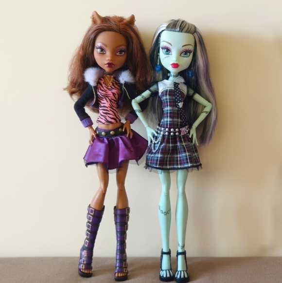 SOLD - Picture 6 of 6